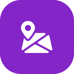 Fast & Real-Time Delivery Tracking